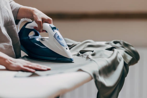 Say goodbye to wrinkles: How to choose your ultimate ironing companion in 2025